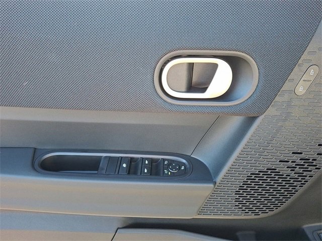 New 2026 MINI Cooper S image 7