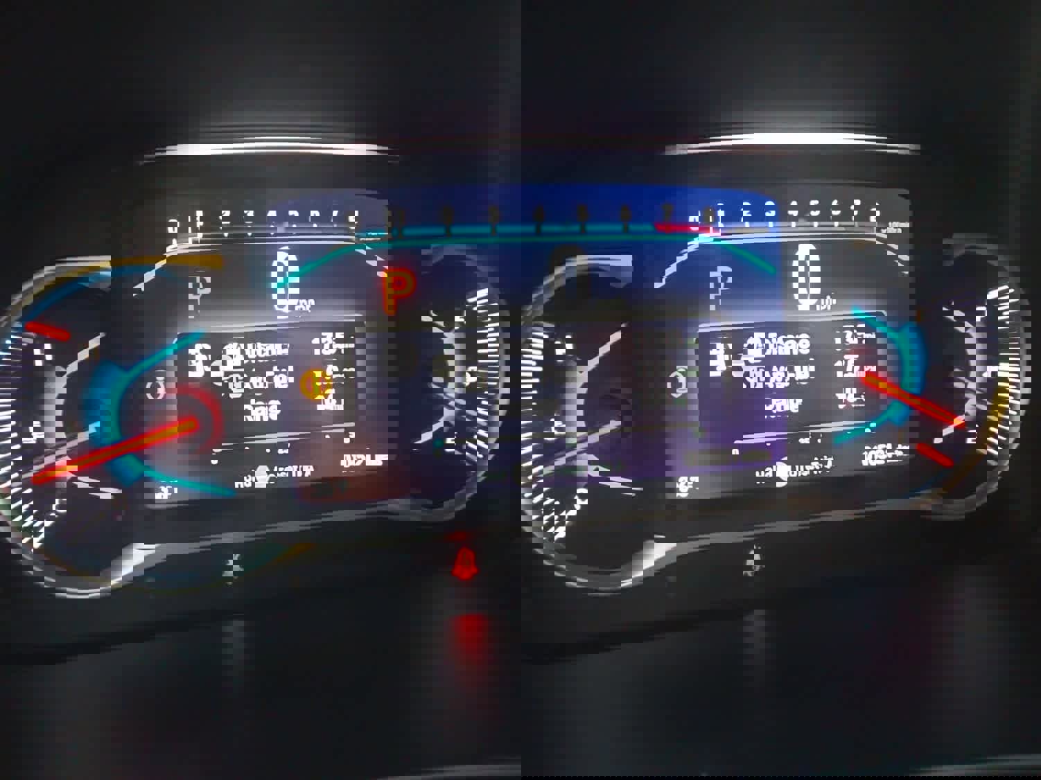 Used 2022 Honda Pilot Special Edition image 12