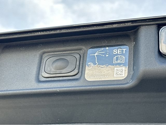 New 2026 Ford Mustang Mach-E GT w/ Interior Protection Package AWD/4WD image 19