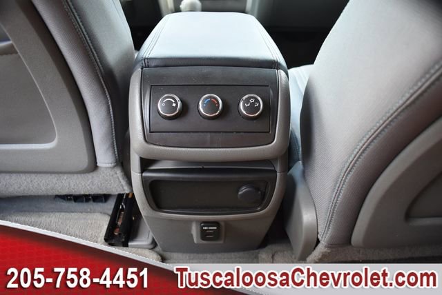Used 2016 Chevrolet Traverse LS image 25