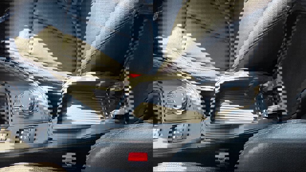 Used 2019 BMW X1 xDrive28i w/ Convenience Package image 30