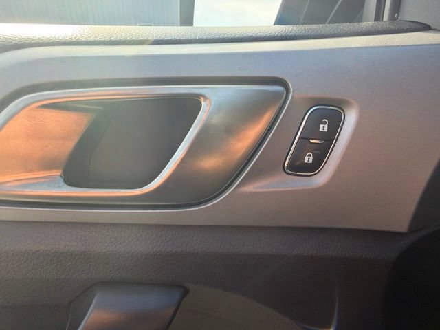 Used 2021 Ford Ranger XLT w/ Equipment Group 302A High AWD/4WD image 15