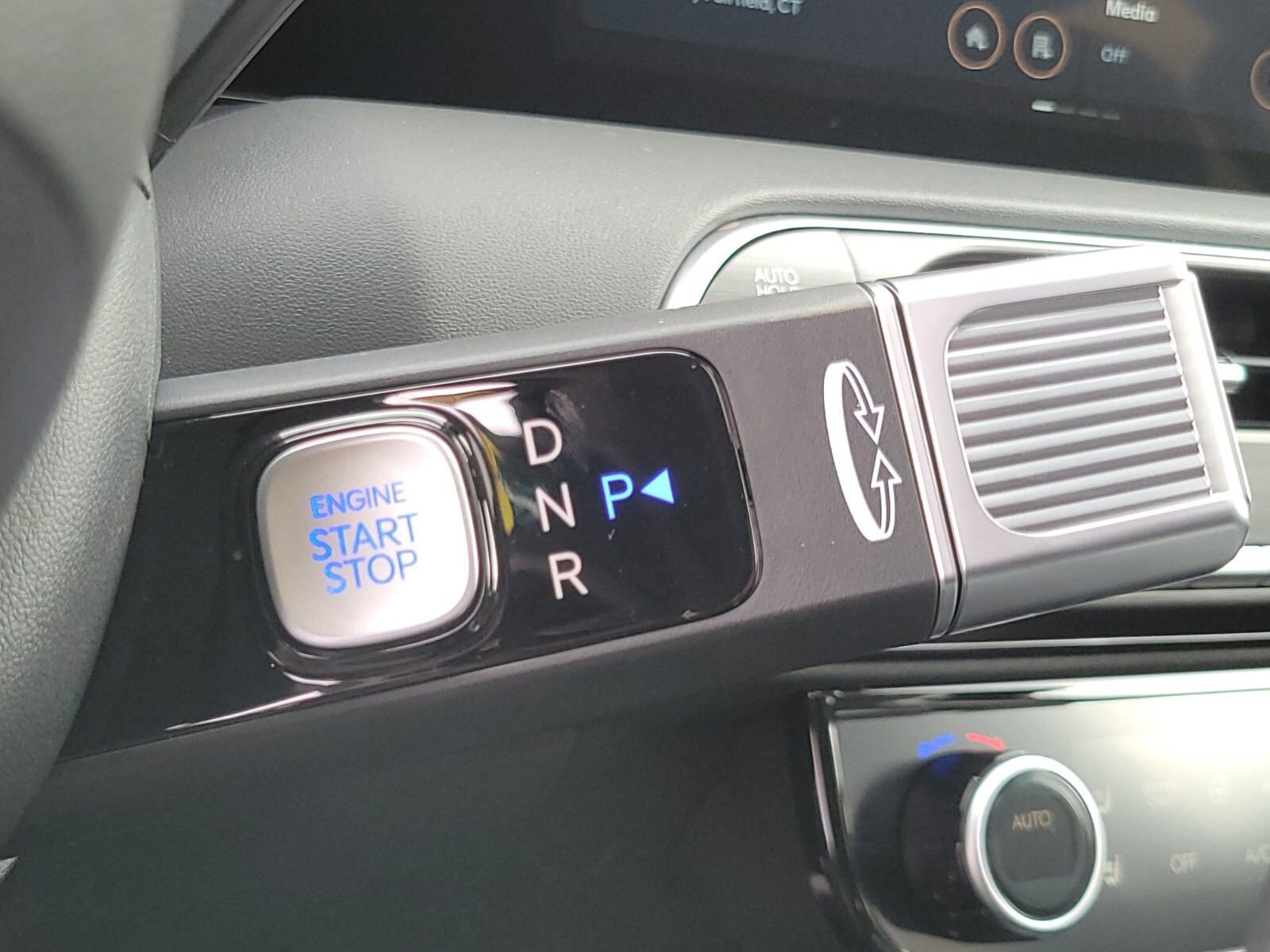 New 2026 Hyundai Palisade AWD image 23