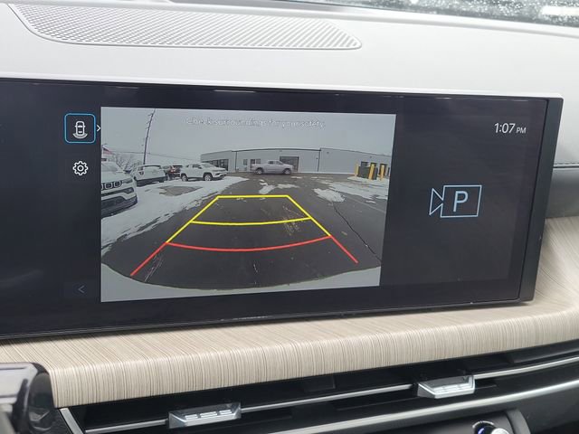 Used 2024 Hyundai Sonata SEL image 20