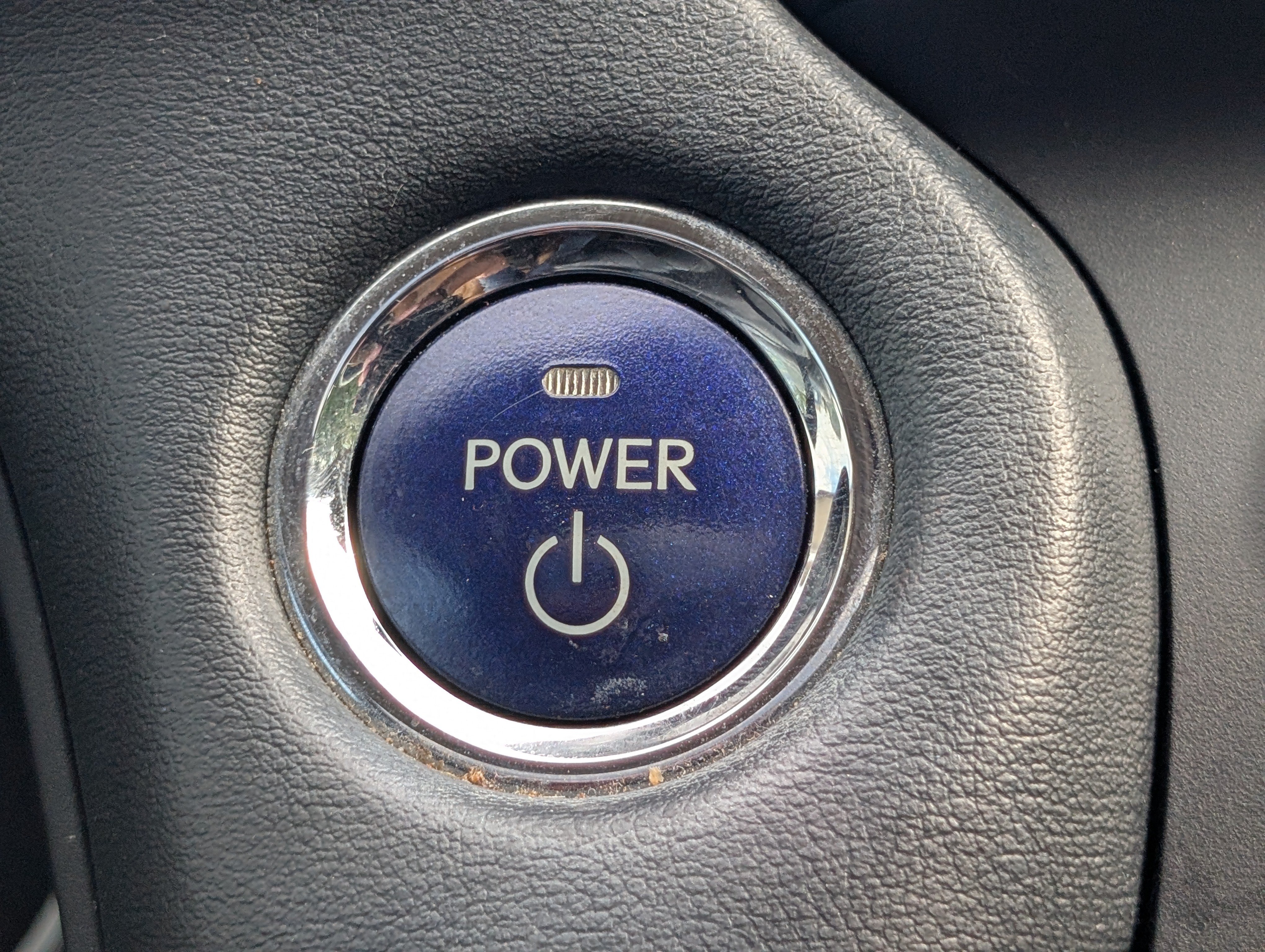 Used 2015 Lexus CT 200h w/ Navigation Package FWD image 24