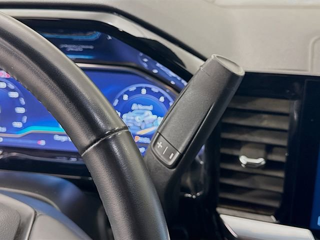 Used 2024 Chevrolet Silverado 2500 High Country image 19