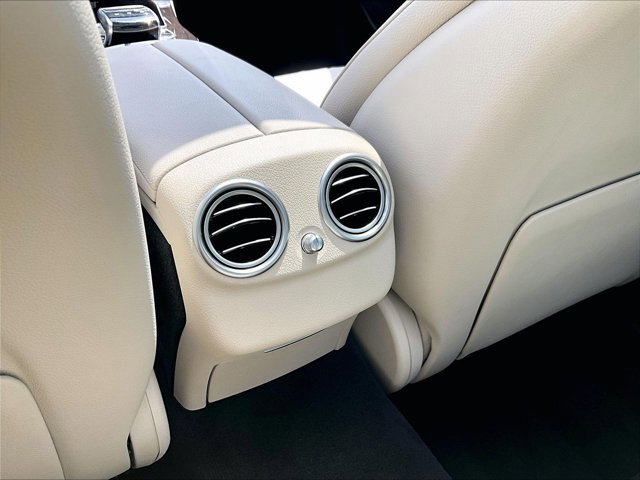 Used 2020 Mercedes-Benz E 350 Sedan image 22