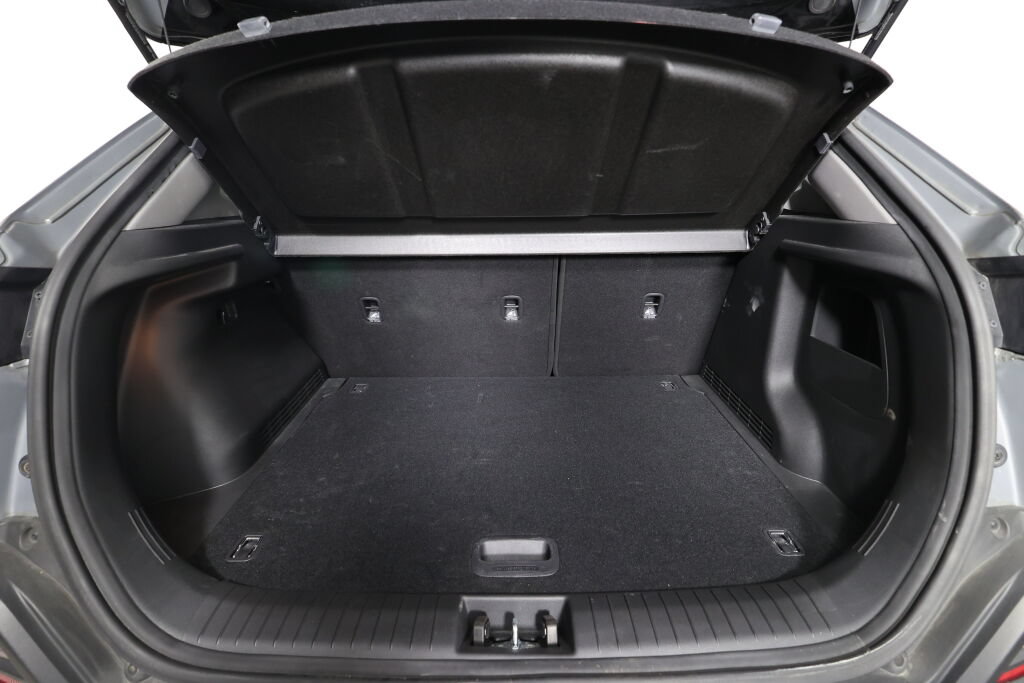 Used 2020 Hyundai Kona SEL AWD/4WD image 18