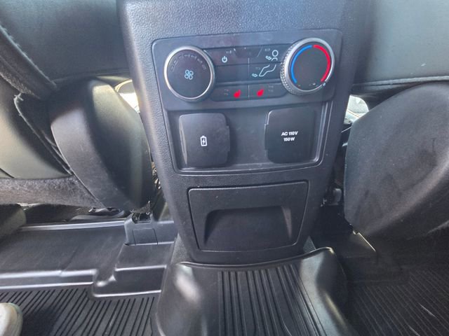 Certified 2022 Ford Explorer Timberline w/ Timberline Technology Package image 11