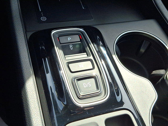 Certified 2025 Honda Pilot EX-L image 16