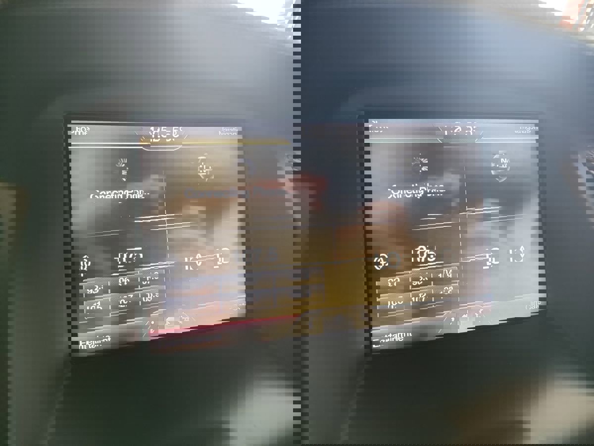 Used 2014 Ford Focus ST w/ Equipment Group 202A image 32