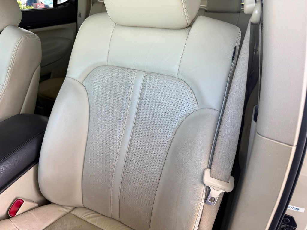 Used 2018 Lincoln MKT AWD w/ Technology Package image 24