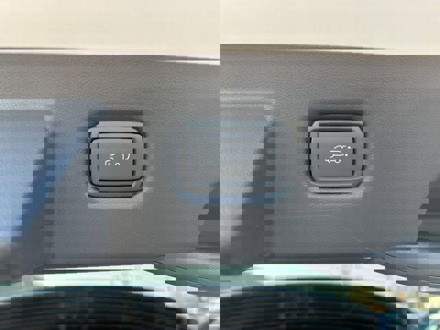 New 2026 Hyundai Ioniq 5 Limited image 33