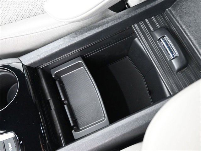 Used 2019 Honda Passport Elite image 9