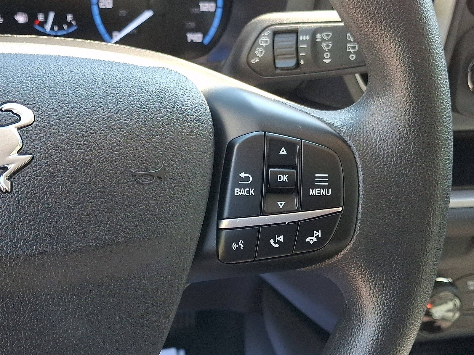 Certified 2023 Ford Bronco Sport Big Bend AWD/4WD image 22