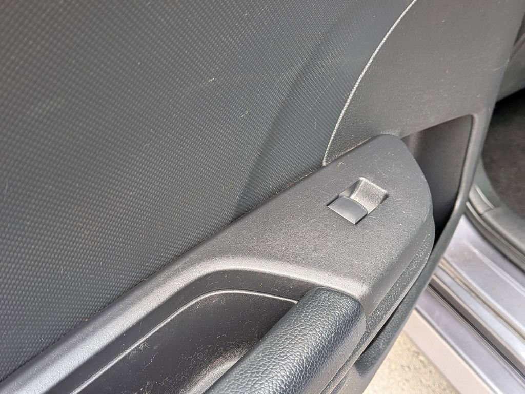 Used 2019 Honda Civic Sport image 13