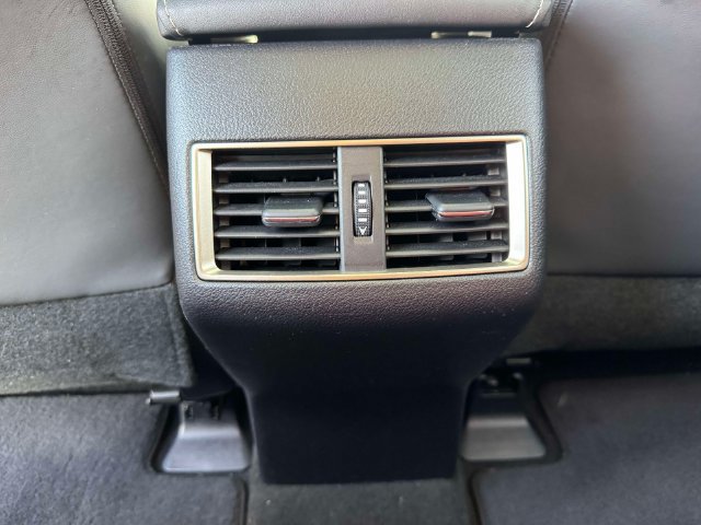 Used 2019 Lexus NX 300 AWD w/ Premium Package image 17