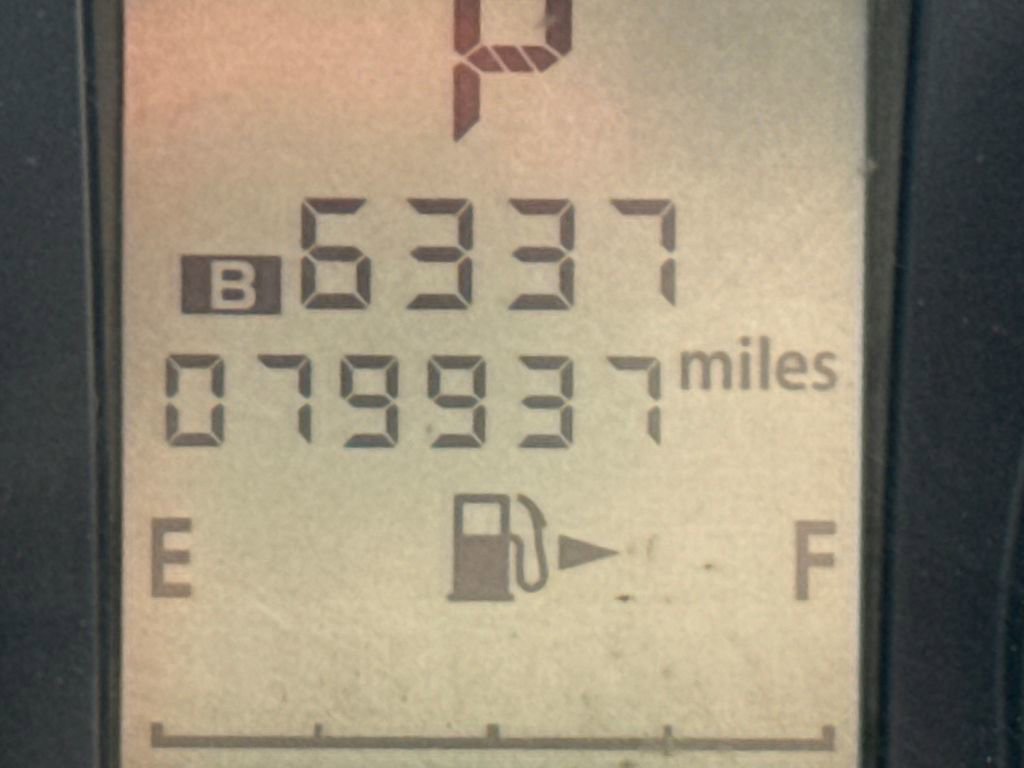 Used 2016 Subaru Forester 2.5i Premium image 20