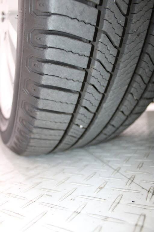 Used 2013 Mercedes-Benz GLK 350 2WD image 55