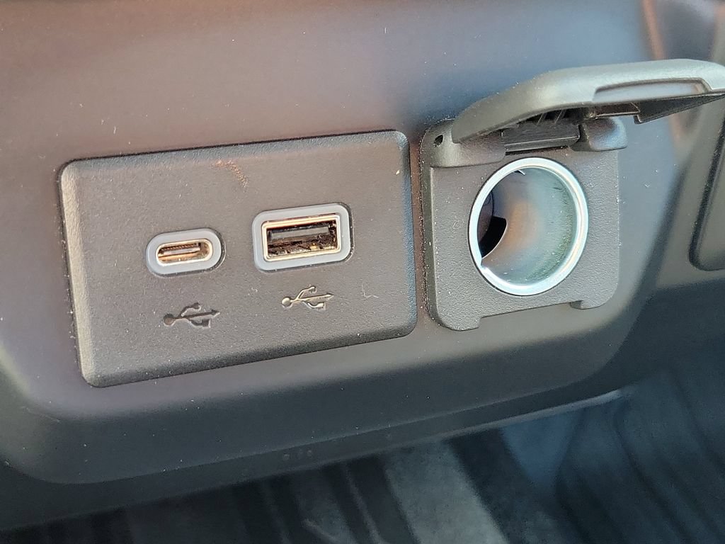 Certified 2019 GMC Sierra 1500 SLE w/ SLE Value Package AWD/4WD image 23
