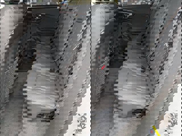 New 2026 Audi Q8 Premium Plus image 5