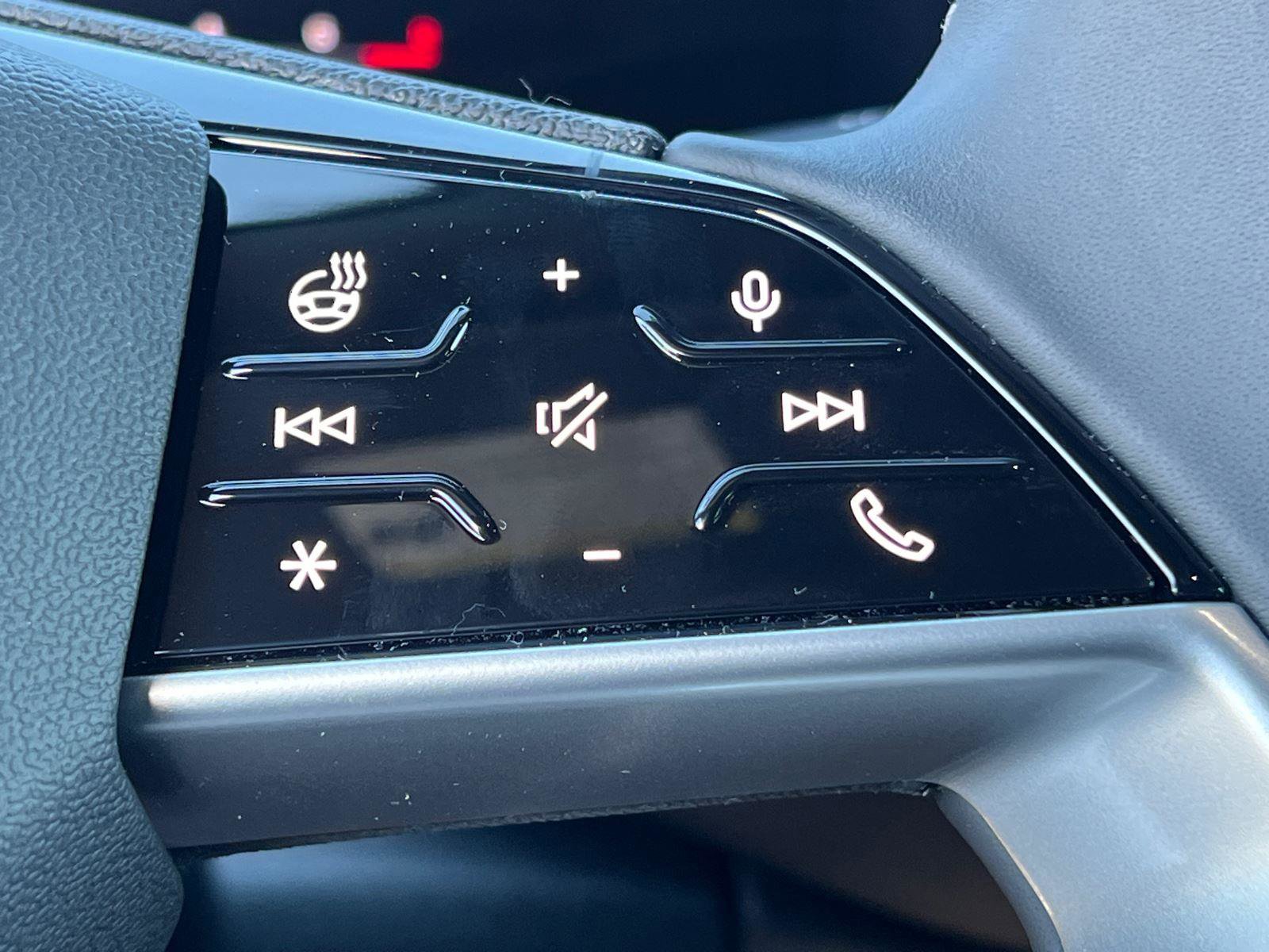New 2025 Audi Q5 Premium Plus AWD/4WD image 19