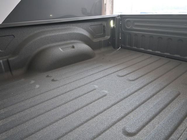 New 2025 RAM 2500 Big Horn image 15