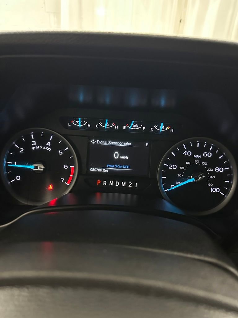 Used 2019 Ford F250 XLT w/ XLT Premium Package image 22