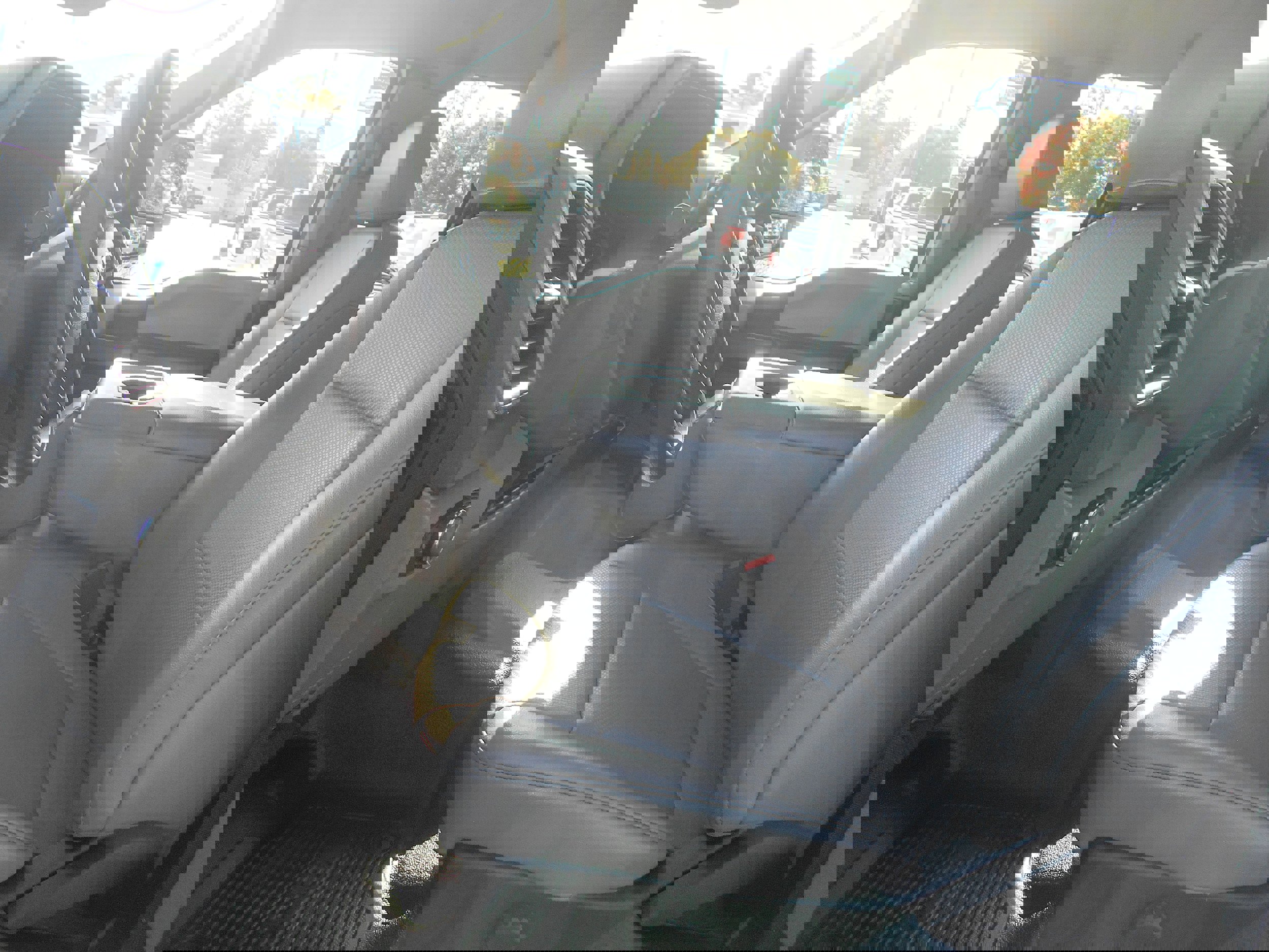 Used 2021 Ford F350 XL w/ Power Equipment Group image 5