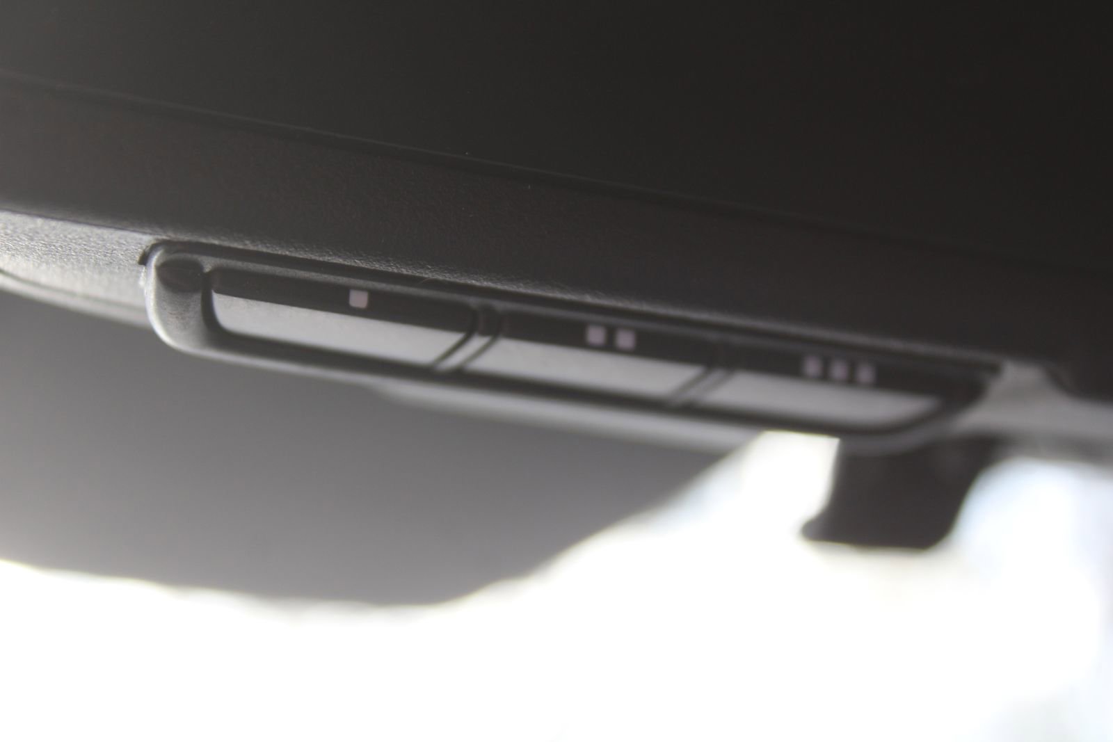 Used 2019 Toyota RAV4 XSE w/ XSE Weather Package image 53