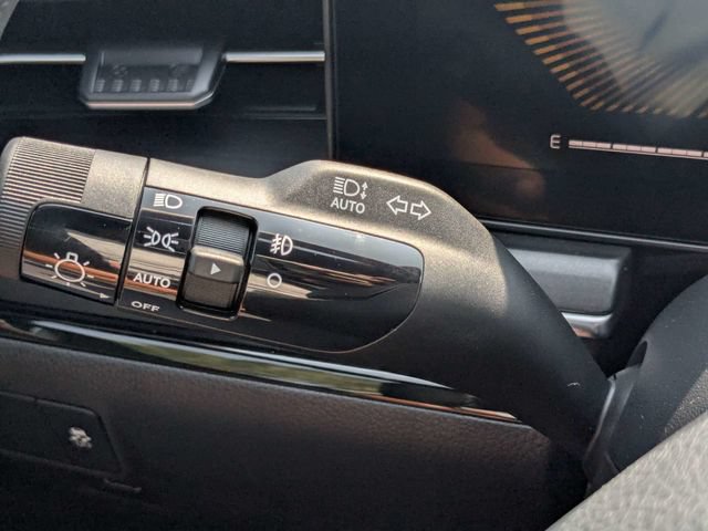 New 2026 Kia K5 GT-Line w/ GT-Line Red Interior Package FWD image 25