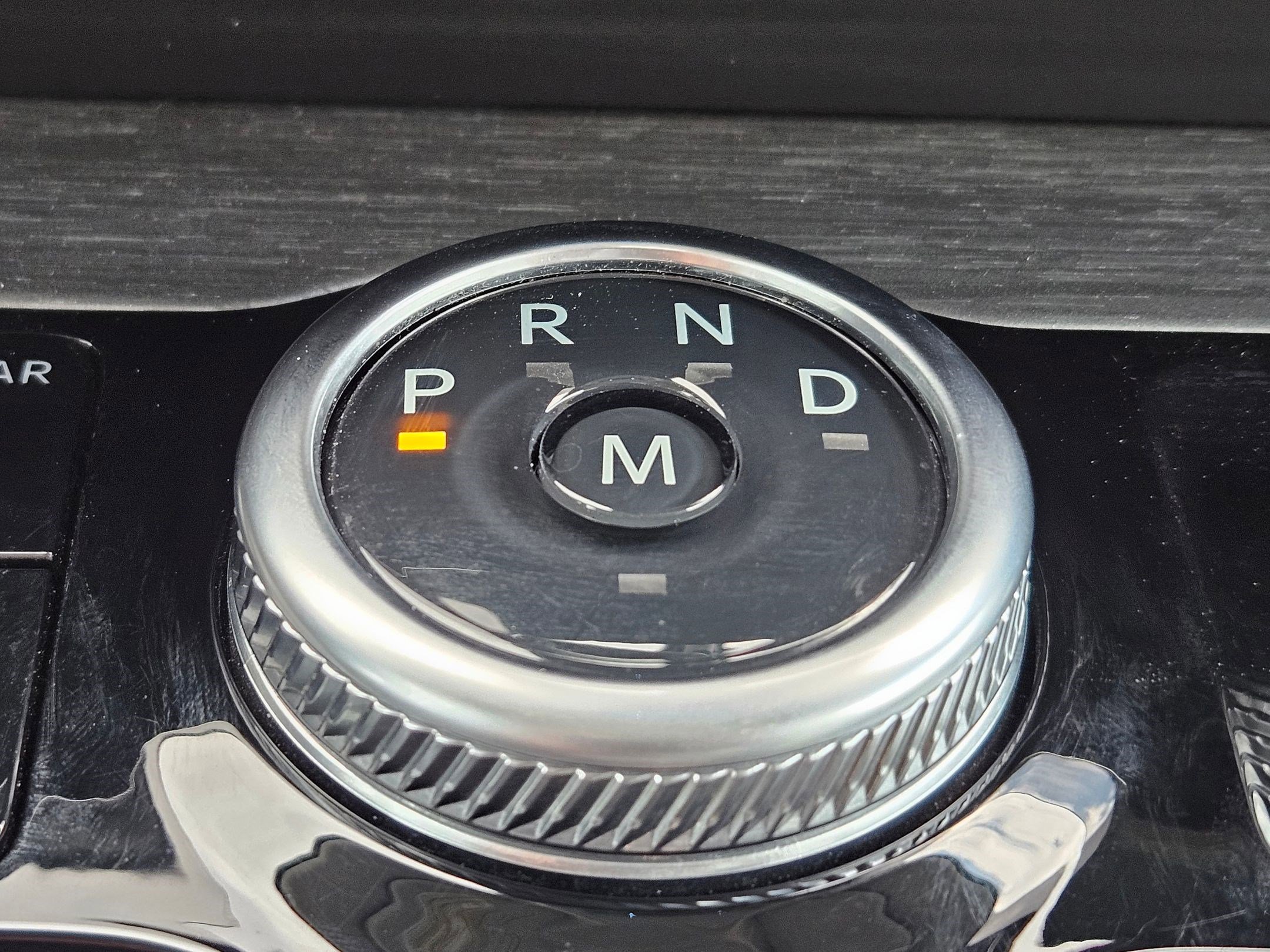 Used 2025 Ford Expedition Max Platinum image 25