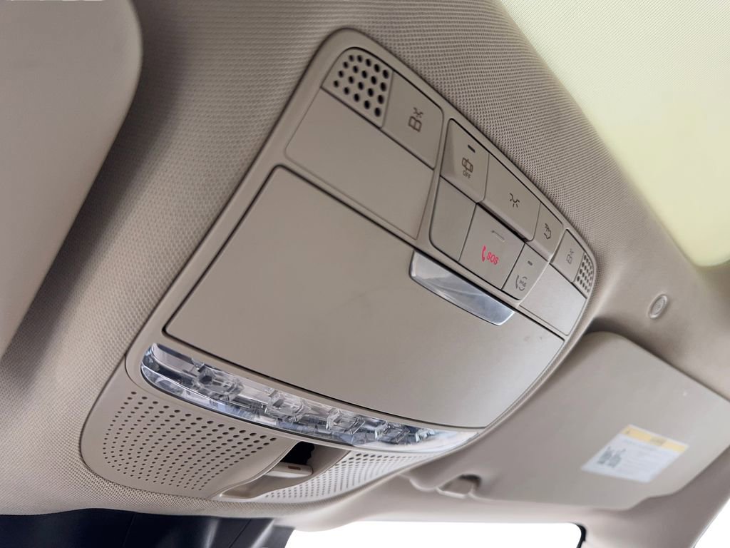 Used 2022 Mercedes-Benz GLC 300 4MATIC image 73