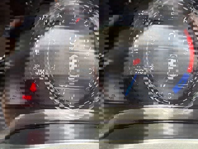 Used 2024 Lexus IS 350 F Sport w/ Navigation Package image 6