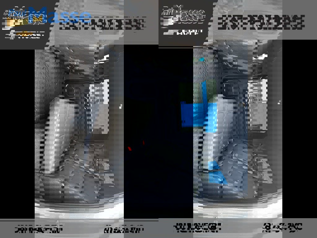 Certified 2024 Chevrolet Silverado 2500 LT w/ All Star Edition image 13