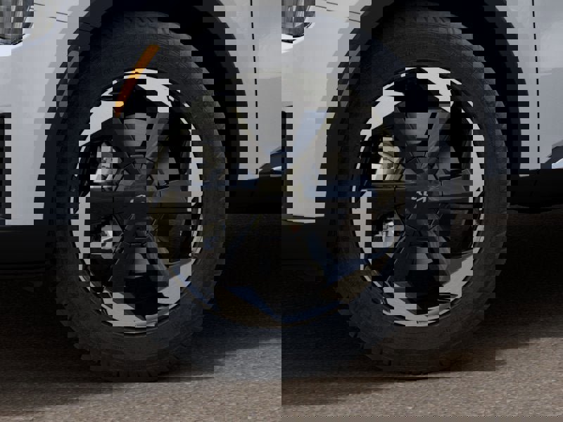 New 2026 Kia Sorento EX image 9