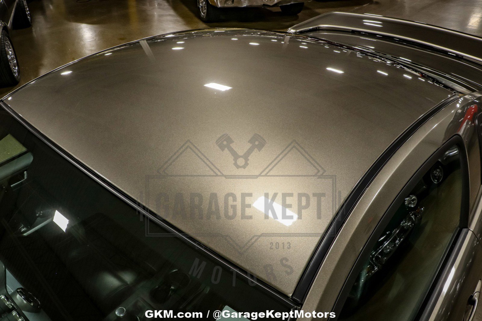 Used 2005 Ford Mustang GT image 30