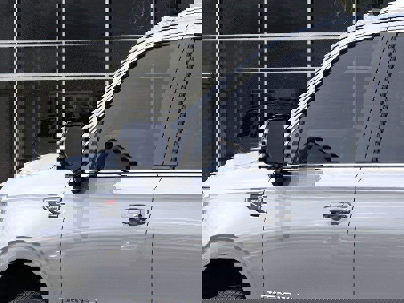 New 2026 GMC Yukon XL Denali image 12