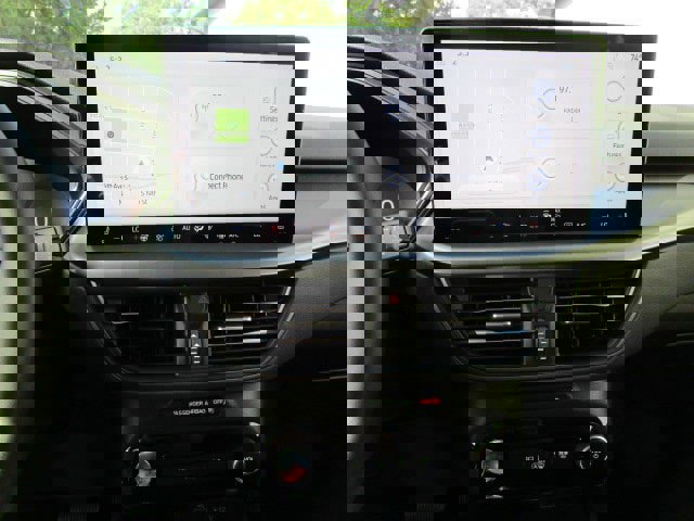 Used 2023 Ford Escape Active w/ Tech Pack #2 image 15