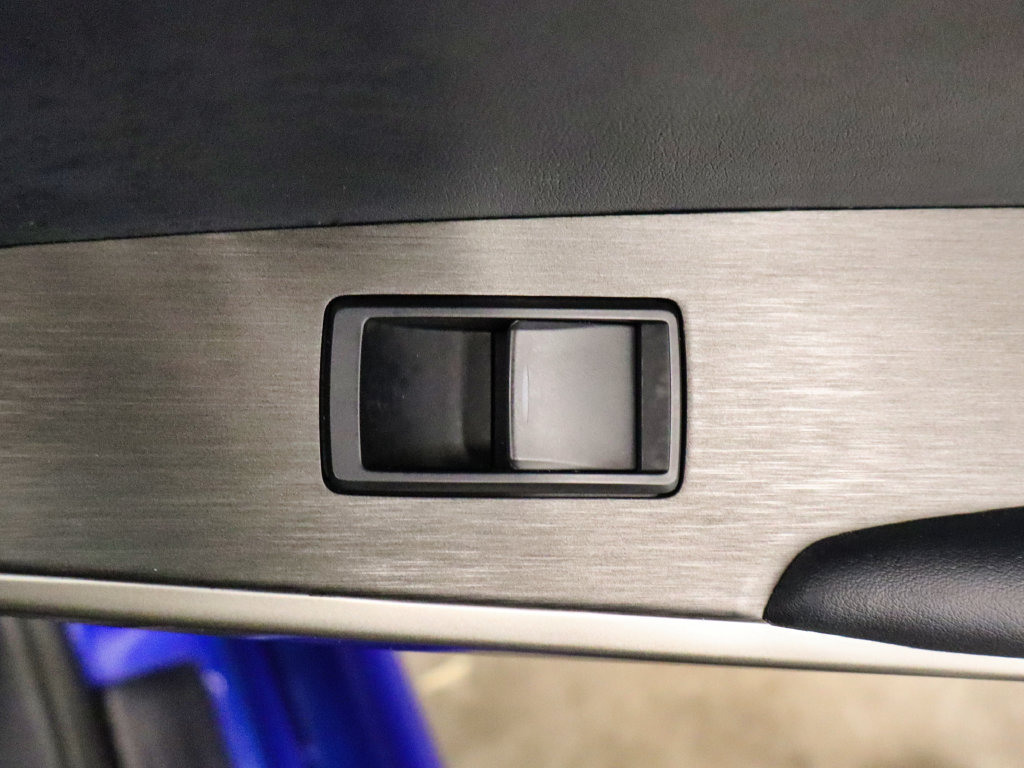 Used 2019 Lexus IS 350 F Sport AWD/4WD image 45