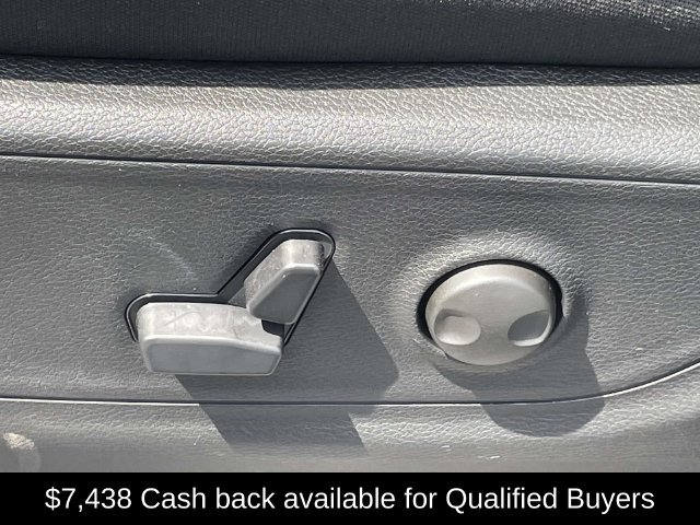 New 2026 RAM 1500 Big Horn AWD/4WD image 14