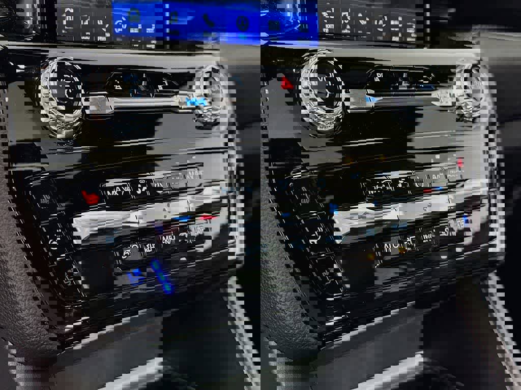 Certified 2023 Ford Explorer ST w/ Equipment Group 401A AWD/4WD image 16