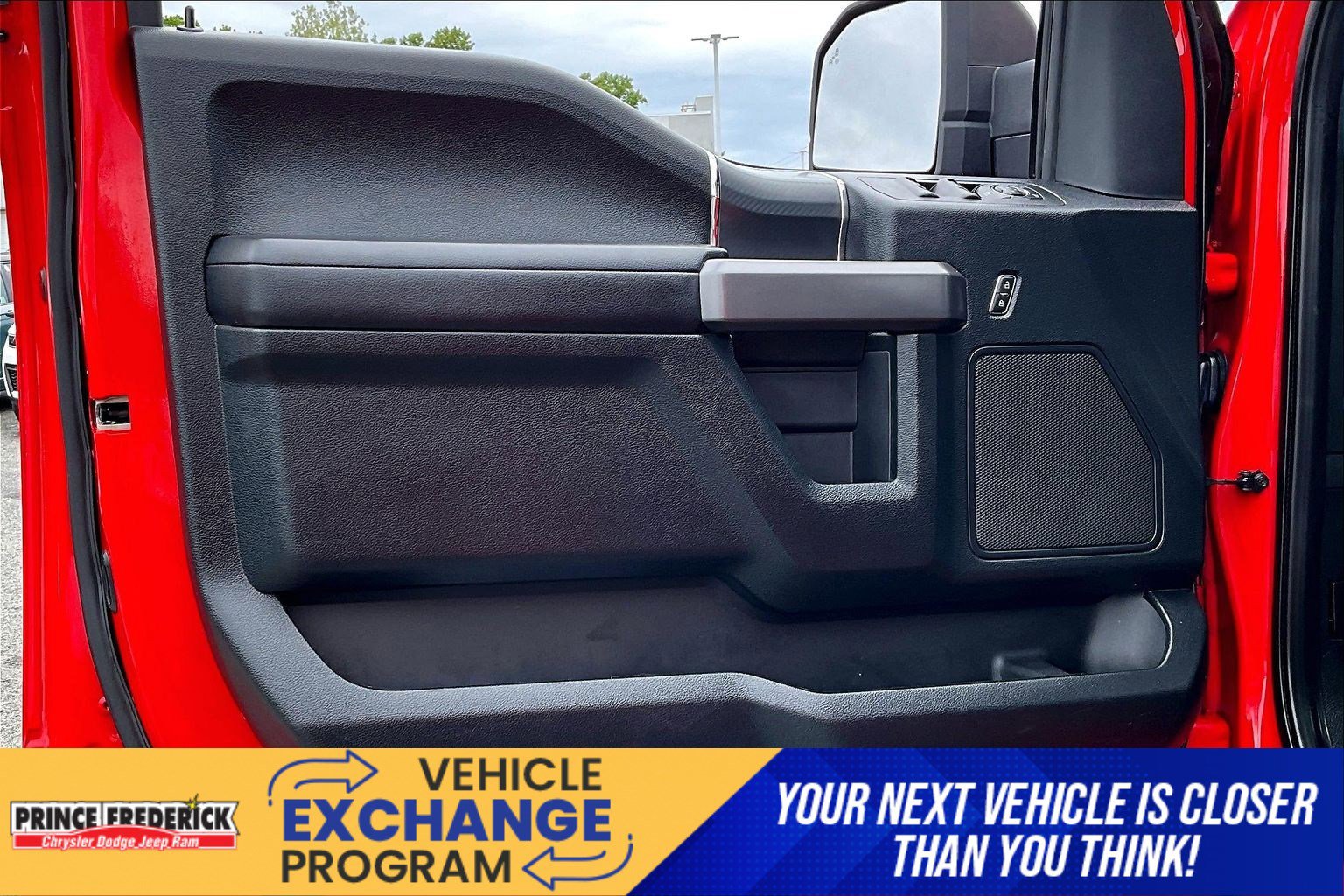 Used 2020 Ford F150 XLT w/ Equipment Group 302A Luxury AWD/4WD image 20