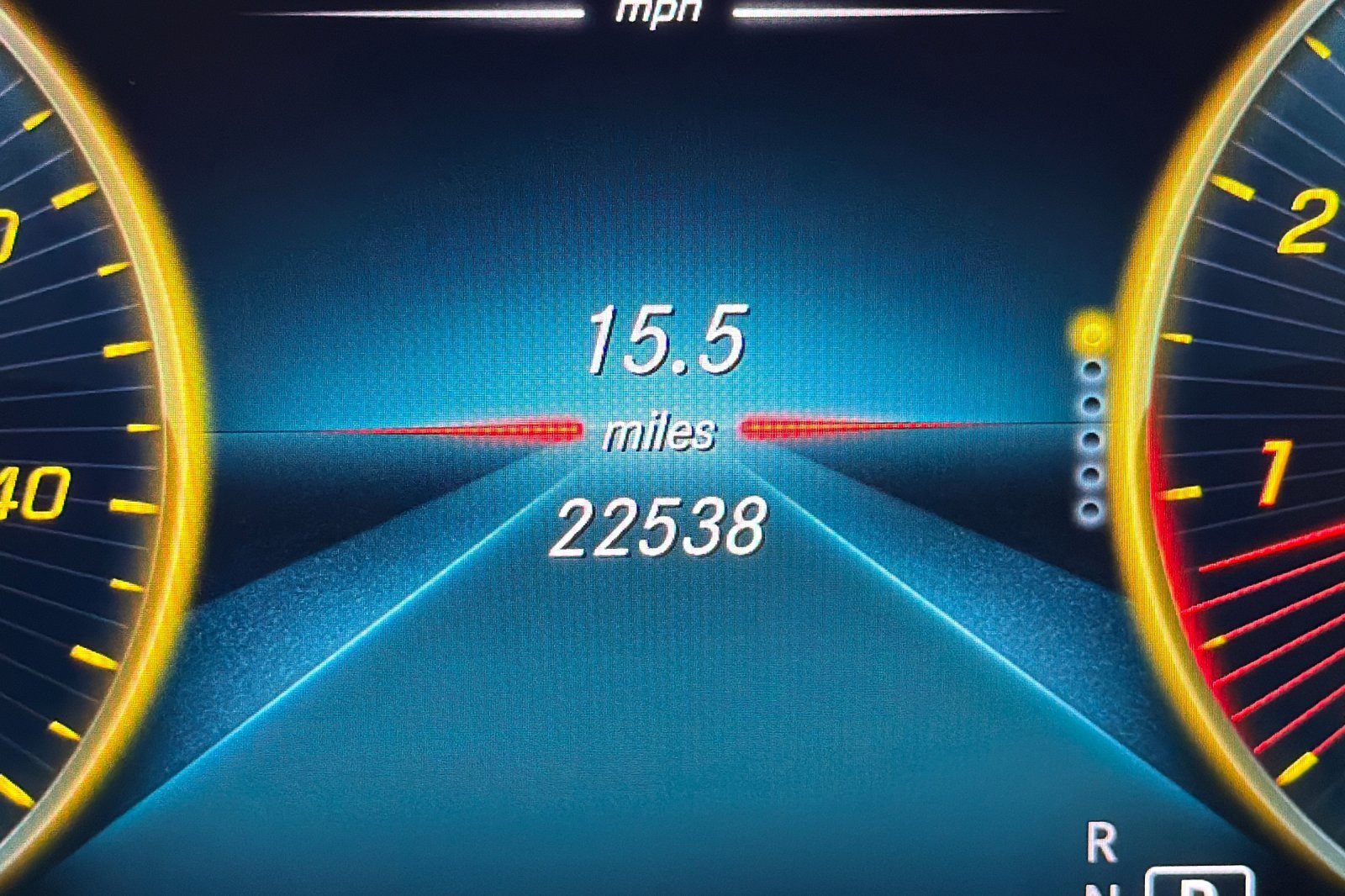 Used 2022 Mercedes-Benz GLC 300 w/ Premium Package Lite image 23