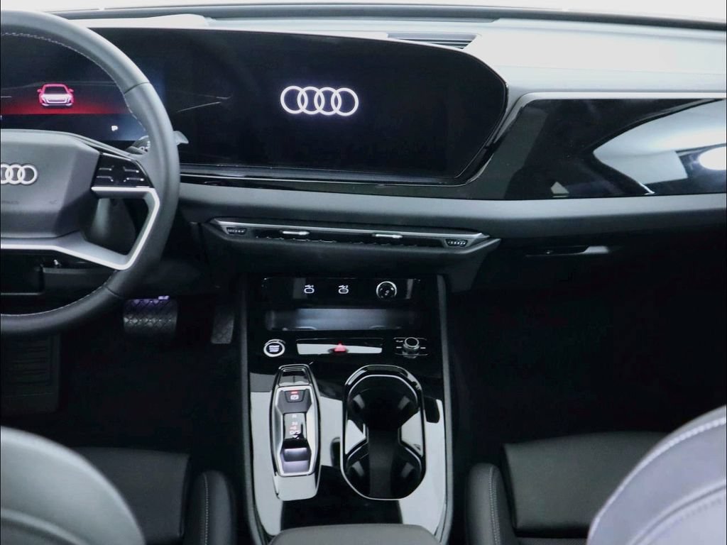 Used 2025 Audi A5 Premium Plus AWD/4WD image 15