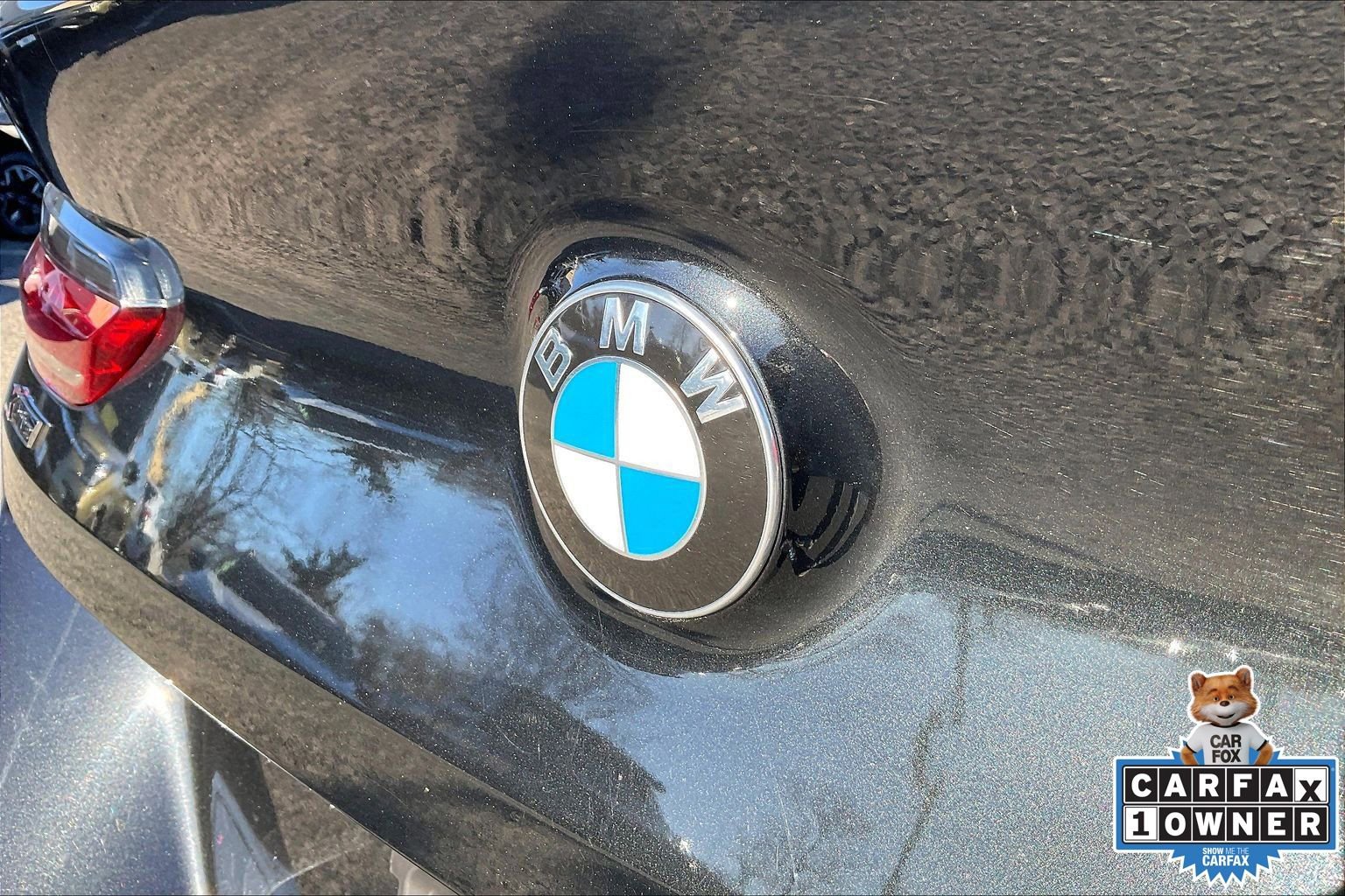 Used 2023 BMW M850i xDrive Convertible image 27