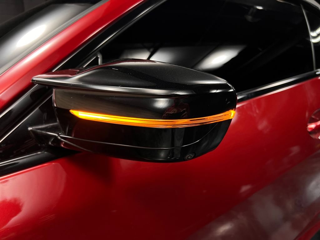 Used 2025 BMW 440i xDrive Convertible image 32