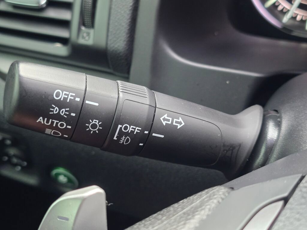 Certified 2023 Honda Ridgeline Sport image 27