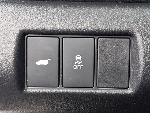 Certified 2023 Honda Pilot Touring image 26