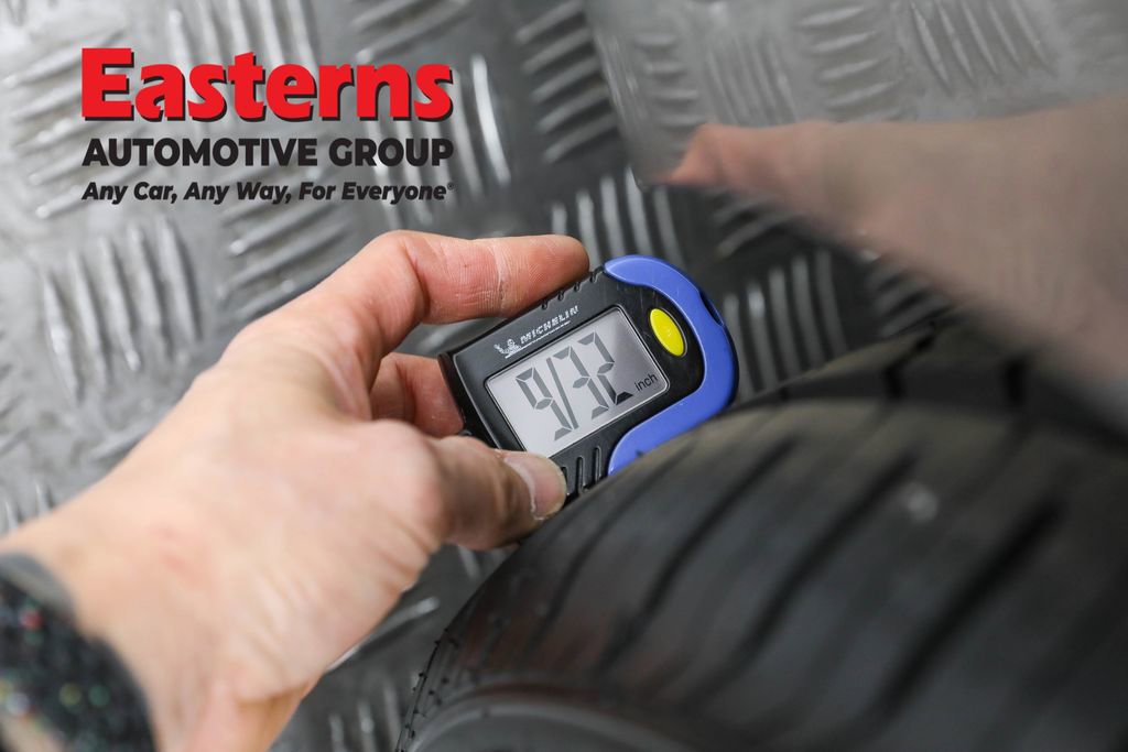 Used 2018 Lexus IS 300 AWD image 29